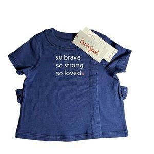 0-3 months baby girl bundle clothes